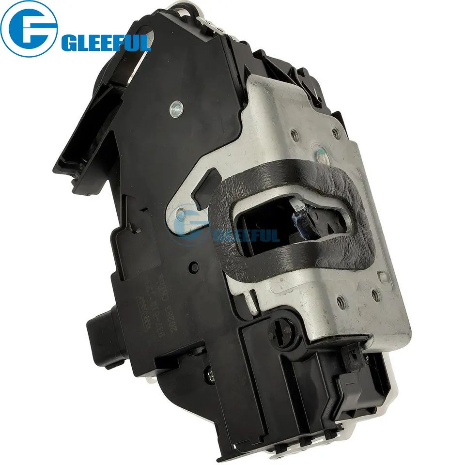 upload/pic/Ford Focus Door Lock Actuator 8S4Z5426413A-1.jpg